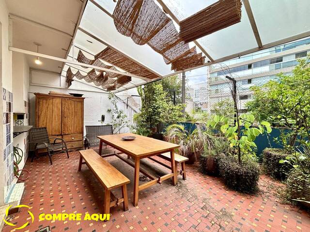 Apartamento para Venda em São Paulo - 3