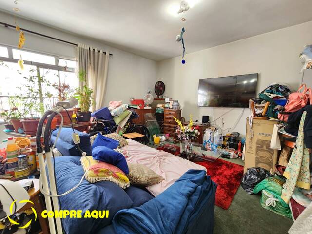 Apartamento para Venda em São Paulo - 3