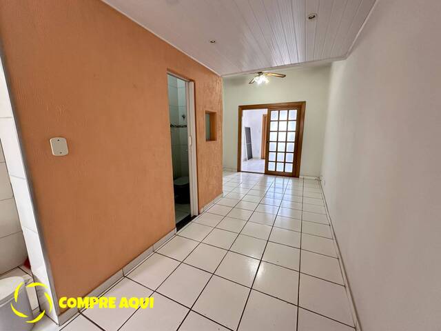 #AJM479 - Apartamento para Venda em São Paulo - SP