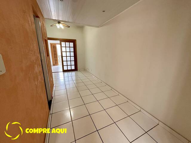 #AJM479 - Apartamento para Venda em São Paulo - SP