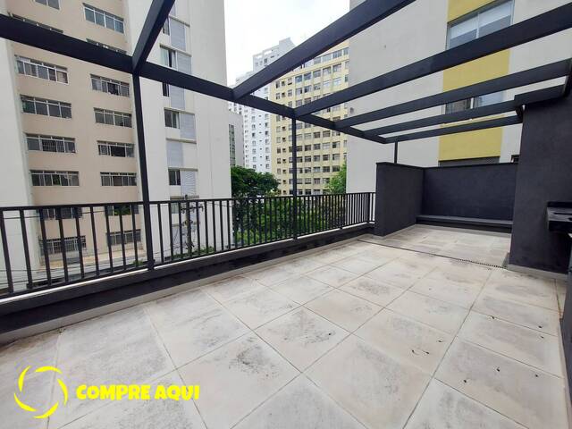 #ARG405 - Casa para Venda em São Paulo - SP - 1