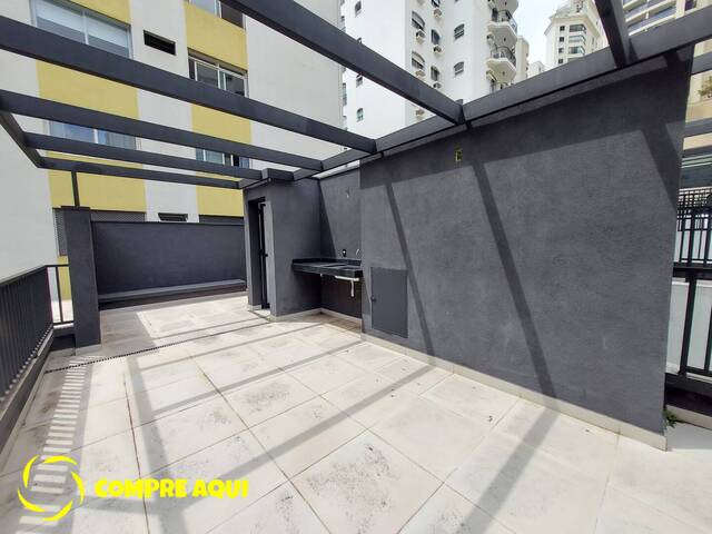 #ARG405 - Casa para Venda em São Paulo - SP - 3