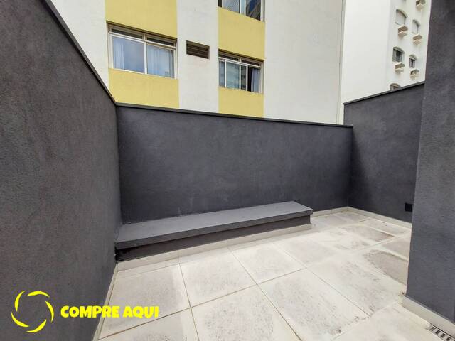 Casa para Venda em São Paulo - 4