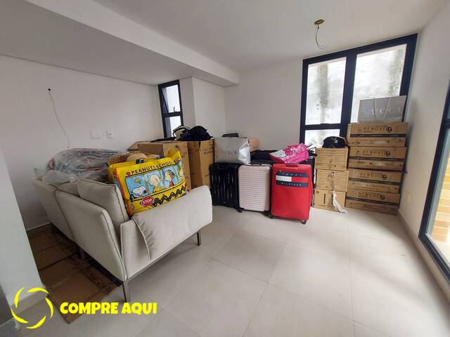 Casa para Venda em São Paulo - 5