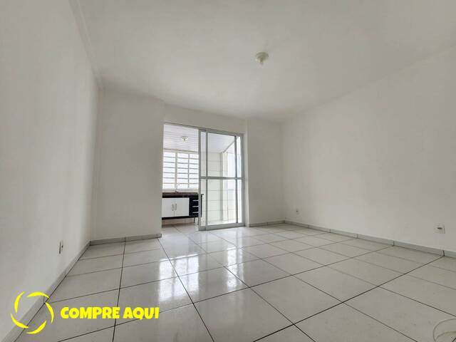 #CLH423 - Apartamento para Venda em São Paulo - SP