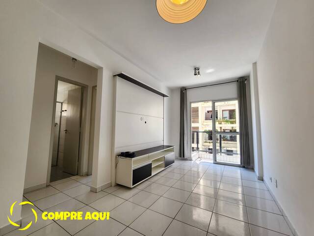 #CAR05 - Apartamento para Venda em São Paulo - SP