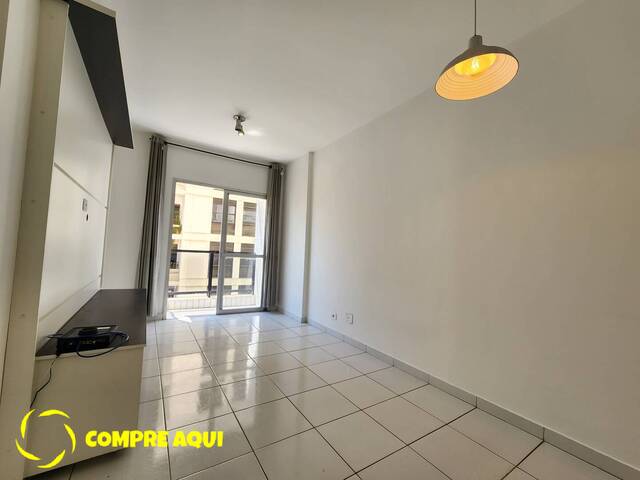 #CAR05 - Apartamento para Venda em São Paulo - SP
