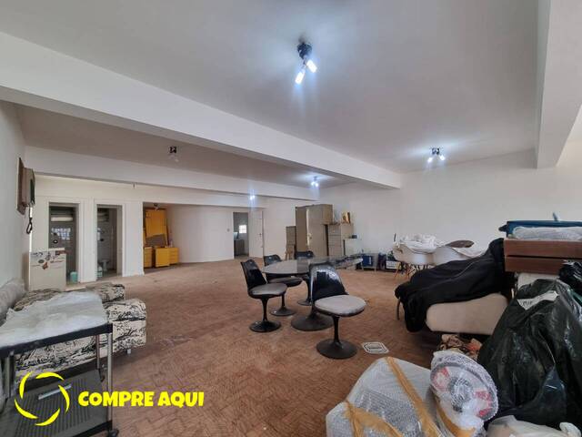 Sala Living para Venda em São Paulo - 5
