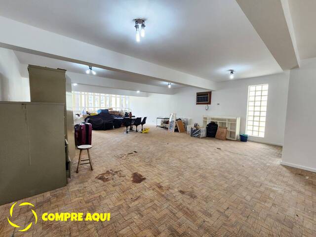 Sala Living para Venda em São Paulo - 4