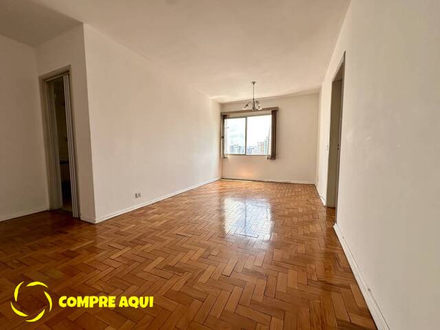 Apartamento para Venda em São Paulo - 2