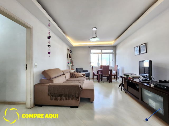 Apartamento para Venda em São Paulo - 1