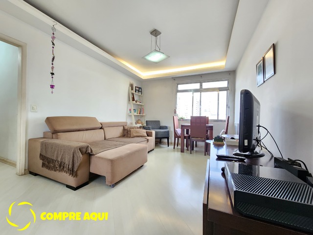 Apartamento para Venda em São Paulo - 3
