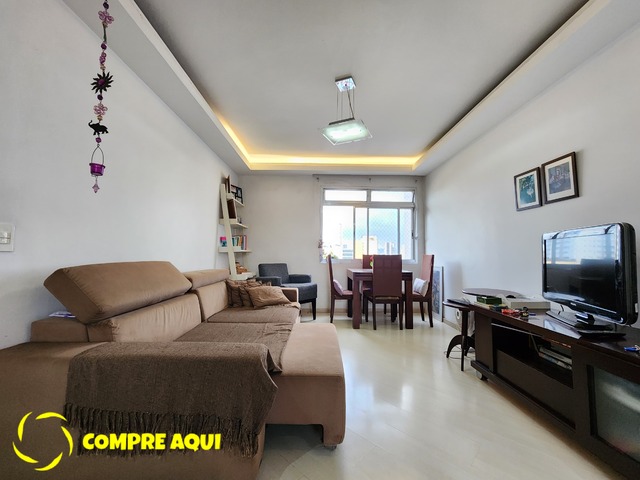 Apartamento para Venda em São Paulo - 2