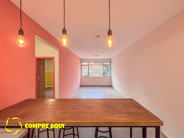 Apartamento para Venda em São Paulo - 1