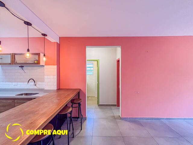 Apartamento para Venda em São Paulo - 3