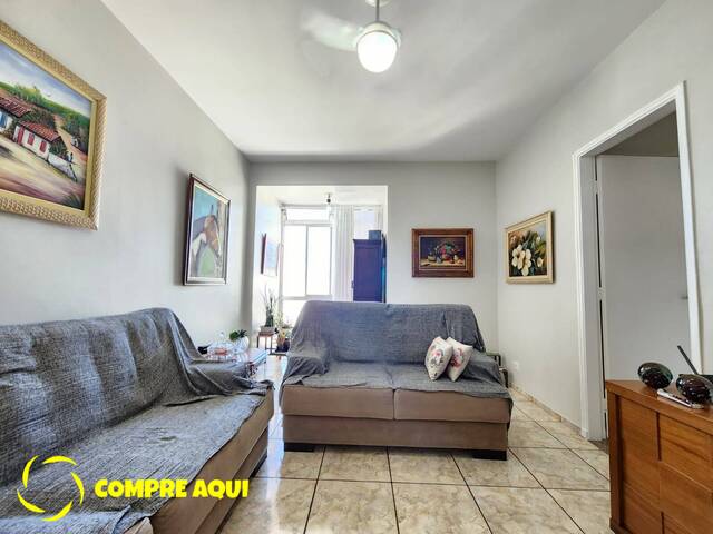 Apartamento para Venda em São Paulo - 2