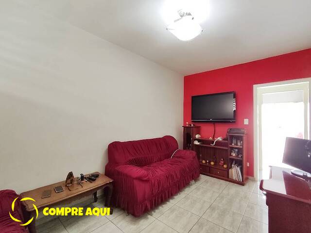#ASR122 - Apartamento para Venda em São Paulo - SP