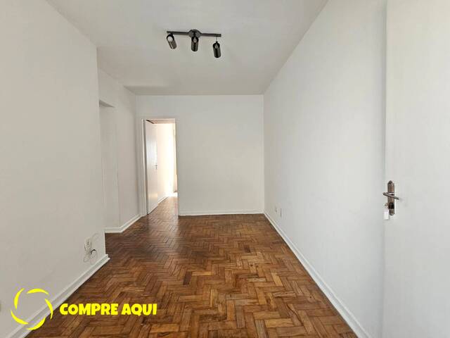 #AAB540 - Apartamento para Venda em São Paulo - SP