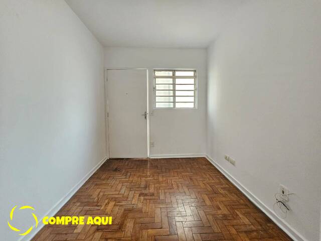 #AAB540 - Apartamento para Venda em São Paulo - SP
