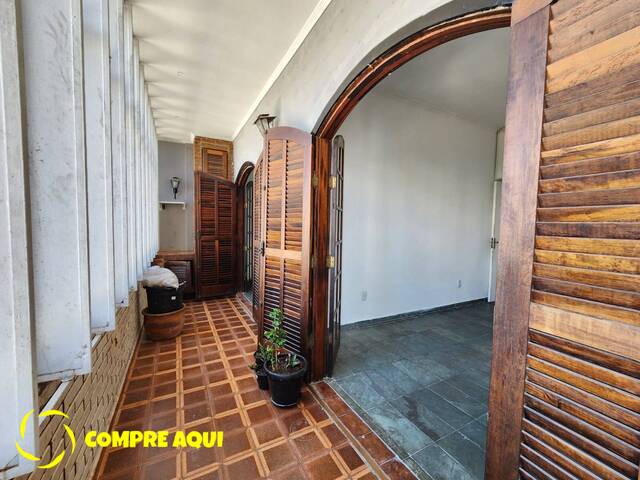 #CAR15 - Apartamento para Venda em São Paulo - SP