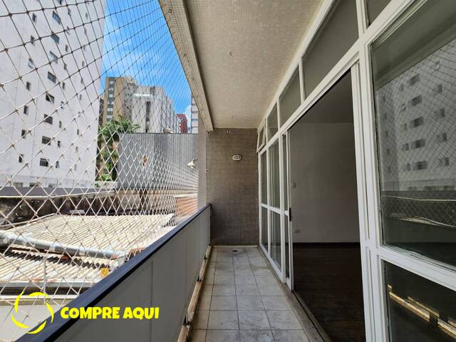 Venda em Jardim Paulista - São Paulo