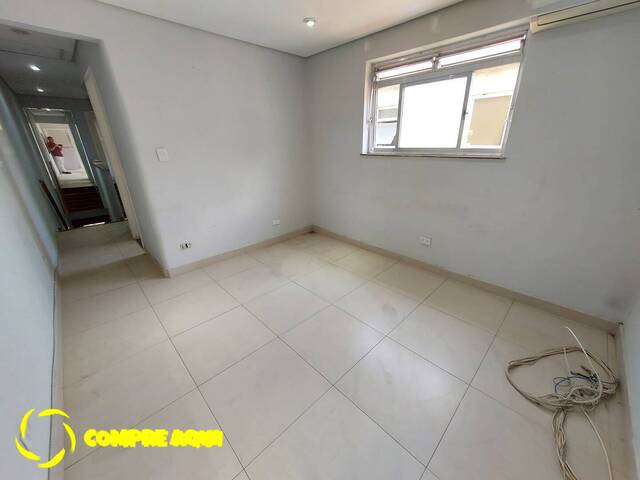 #ARG40 - Casa para Venda em São Paulo - SP - 2