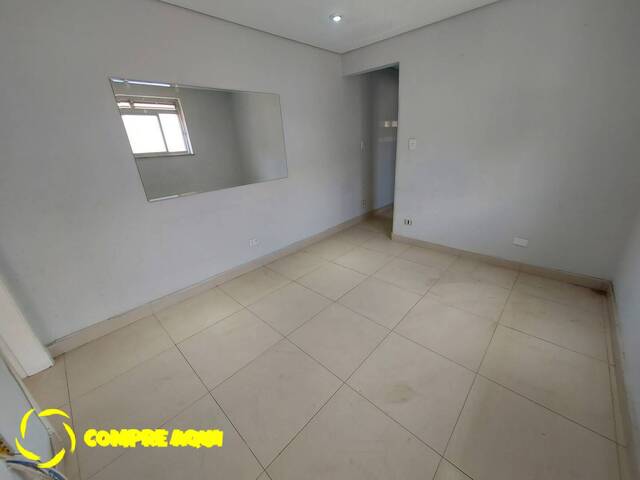 #ARG40 - Casa para Venda em São Paulo - SP - 3