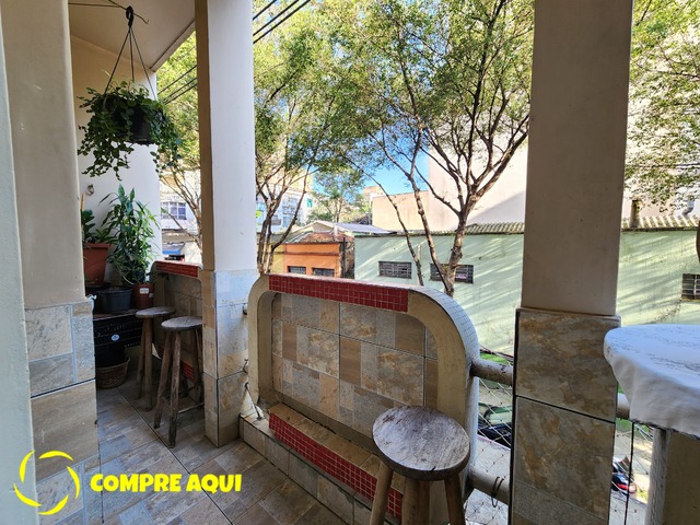 #CAR18 - Apartamento para Venda em São Paulo - SP