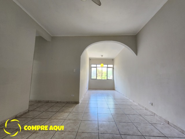 Venda em Bela Vista - São Paulo
