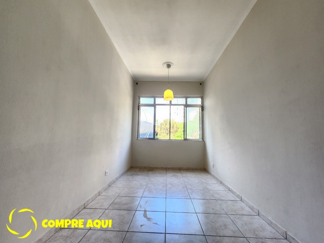 #CAR19 - Apartamento para Venda em São Paulo - SP