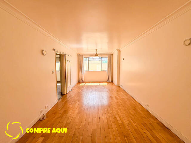 Venda em Pinheiros - São Paulo