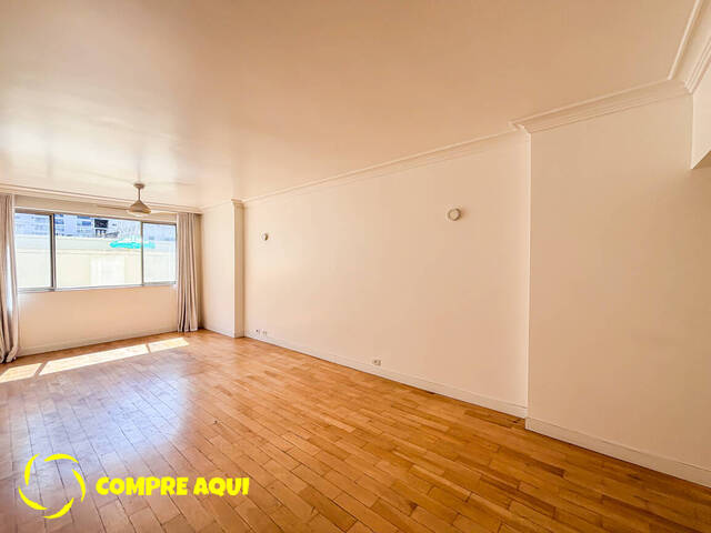 #APP085 - Apartamento para Venda em São Paulo - SP
