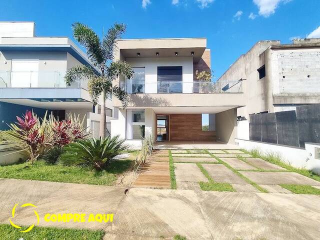 #ASR209 - Apartamento para Venda em Mogi das Cruzes - SP - 2