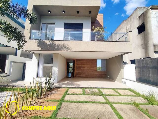#ASR209 - Apartamento para Venda em Mogi das Cruzes - SP - 3