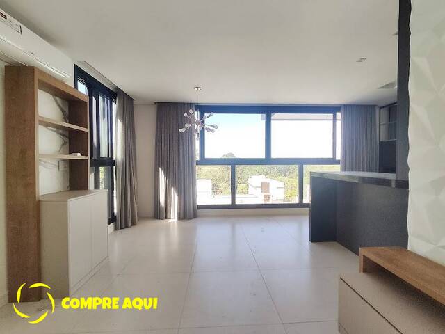 Apartamento para Venda em Mogi das Cruzes - 5