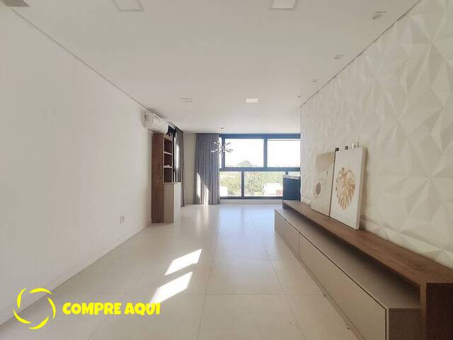 Apartamento para Venda em Mogi das Cruzes - 4