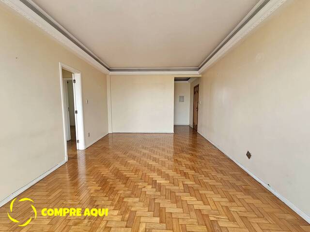 Apartamento para Venda em São Paulo - 3