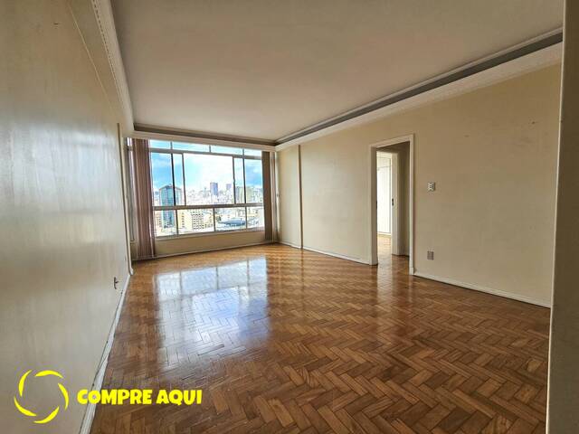 Apartamento para Venda em São Paulo - 2