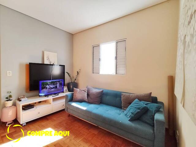 #ASR131 - Casa para Venda em São Paulo - SP - 2