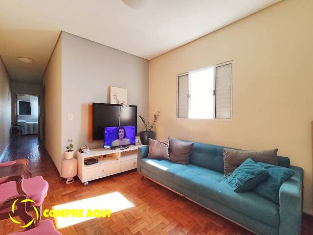 #ASR131 - Casa para Venda em São Paulo - SP - 3