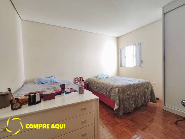 Casa para Venda em São Paulo - 5