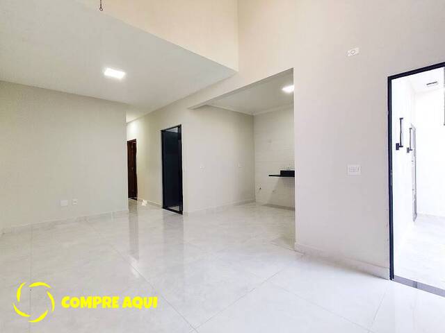 #ASR210 - Casa para Venda em Mogi das Cruzes - SP - 2