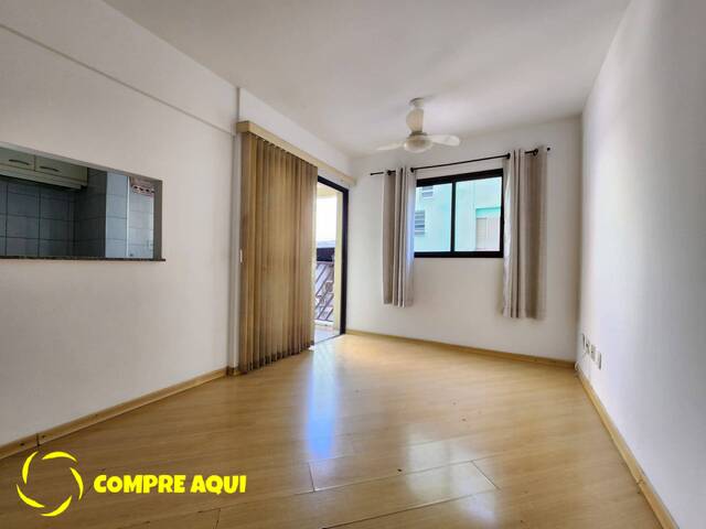 #CLH431 - Apartamento para Venda em São Paulo - SP
