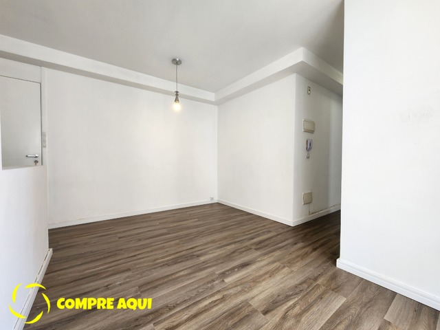 #CAR21 - Apartamento para Venda em São Paulo - SP
