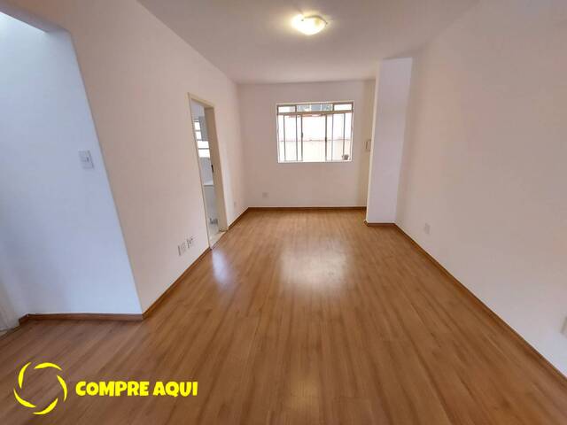 #ARG422 - Apartamento para Venda em São Paulo - SP