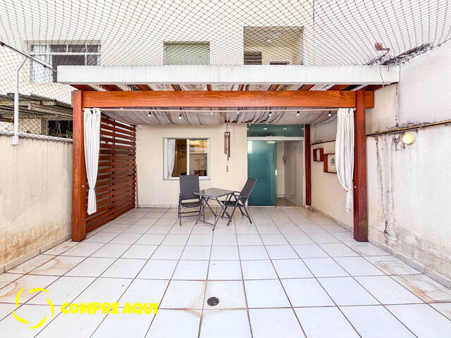 Venda em Perdizes - São Paulo