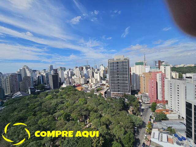 Conjunto Comercial para Venda em São Paulo - 5
