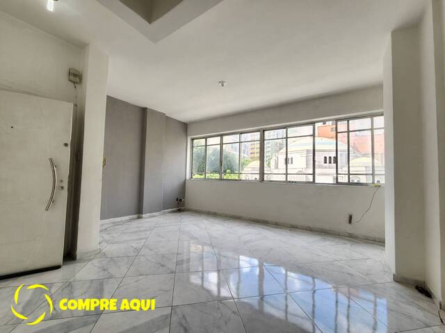 #BVL29 - Apartamento para Venda em São Paulo - SP