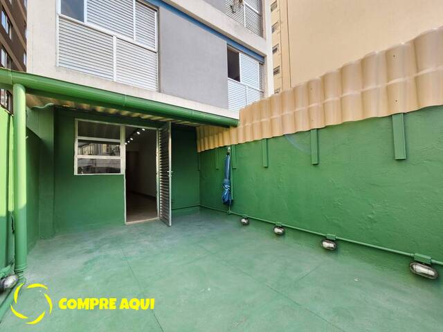 Venda em Vila Buarque - São Paulo
