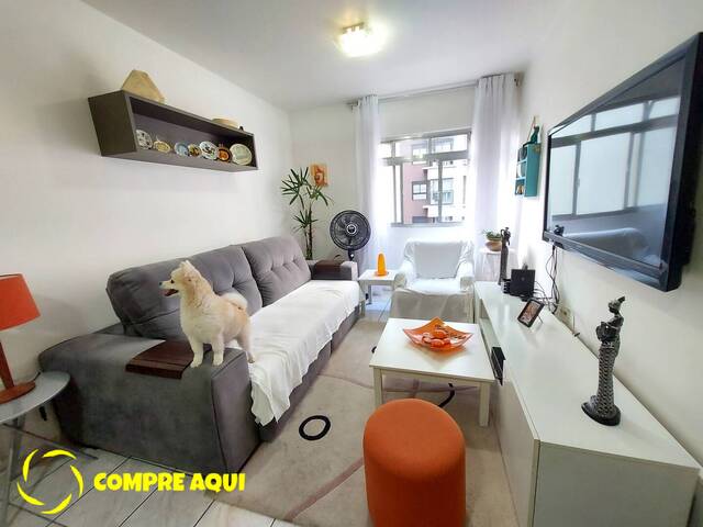 Venda em Vila Buarque - São Paulo
